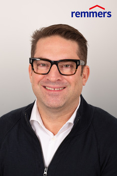Christoph Neu