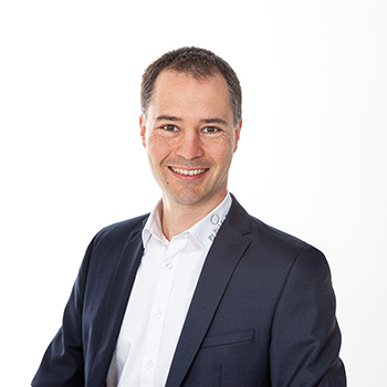 Johannes Baier