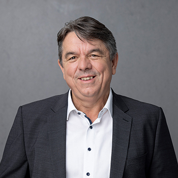 Thomas Zipse