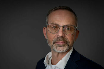 Matthias Wolf