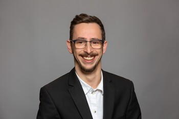Aleksander Loncar