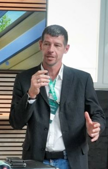 Christian Hartig
