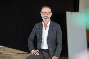 dan pearlman Erlebnisarchitektur GmbH