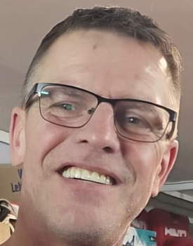 Dirk Richter
