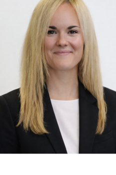 Tina Zeuske