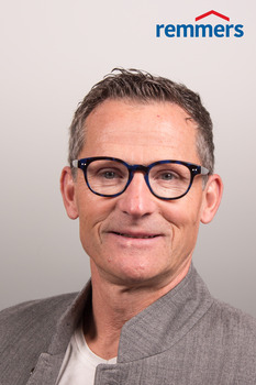 Thomas Rosenberger