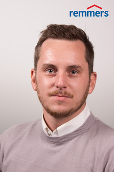 Matthias Kimpel