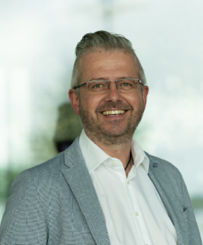 Philipp Hieber
