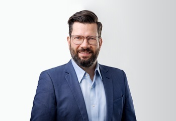 Andreas Neurohr