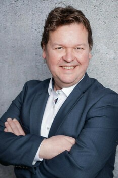 Thomas Elzesser