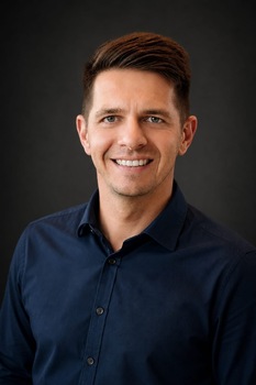 Norman Wehner