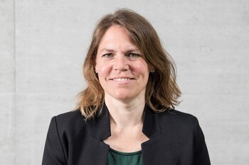 Ines Meyer Döring