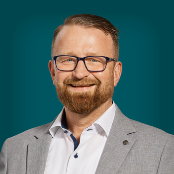 Dirk Haase