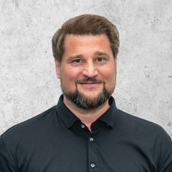 Stefan Schellhammer