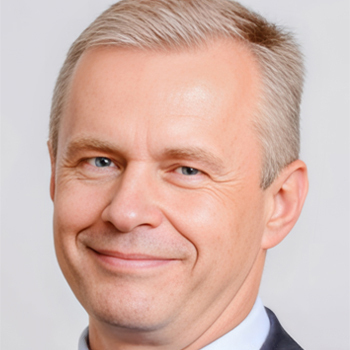 Roland Skomda