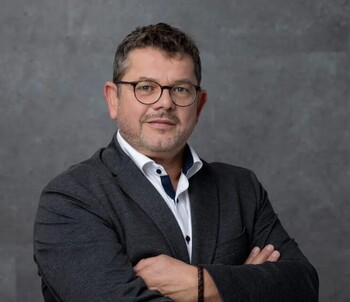 Stephan Zipse