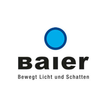 Johannes Baier