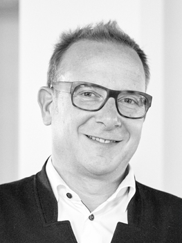 bez + kock architekten Generalplaner GmbH, Stuttgart