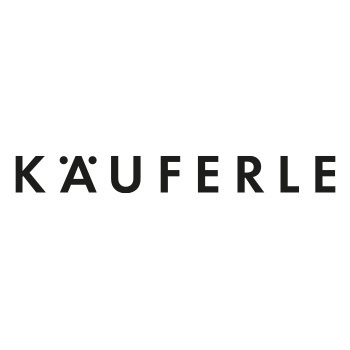 Sebastian Käuferle