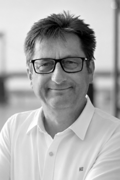 ST-Freiraum Landschaftsarchitekten Markus Schürmann