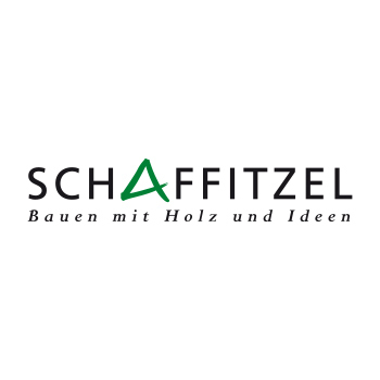 Isabel Utz