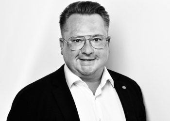 Michael Seefried