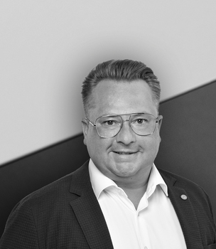 Michael Seefried