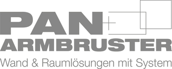 Matthias Armbruster