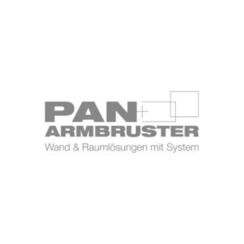 Matthias Armbruster