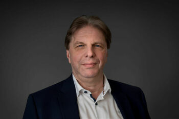 Matthias Kühnemund
