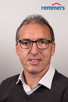 Armin Schmückle