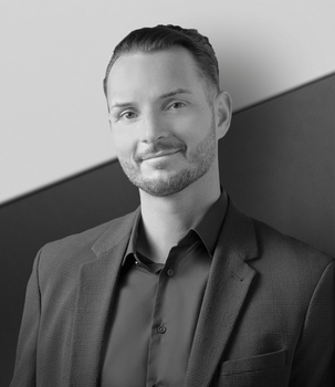 Tolga Harmer