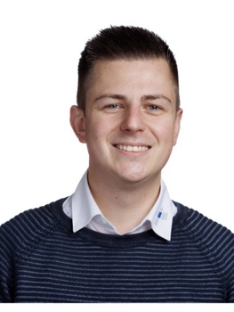 Andre Drews
