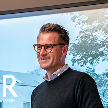 grabowski.spork GmbH, Wiesbaden