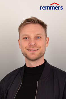 Nicolas Spirgatis