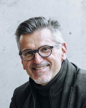Omar Ayoubi