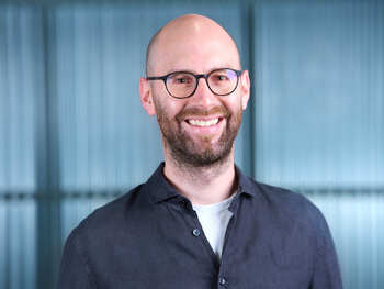 Christian Carpaij