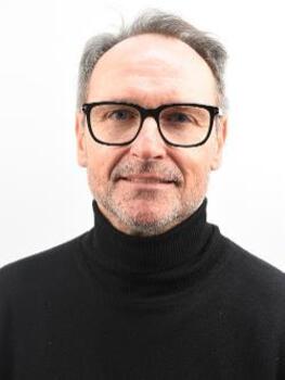 Kurt Bernhard