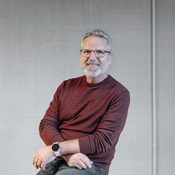 Ralf Koppenhöfer