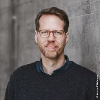 B’90/Die Grünen
