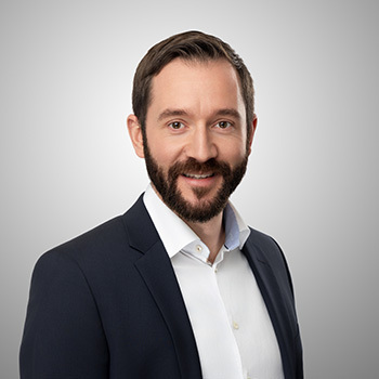 Bruno Keller