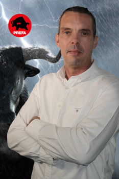 Jörg Klein