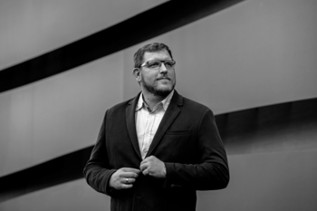 Stephan Drobniewski