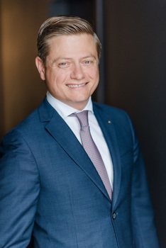 Sebastian Käuferle