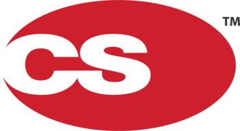 Nicolas Neusüß