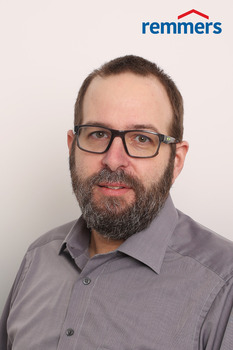 Steffen Schäl