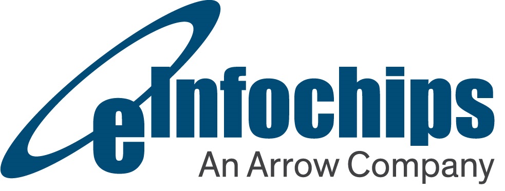 eInfochips-arrow-Dark-Logo_small_e63e8a40-5936-4d21-9aa5-e495e08e0834.jpg
