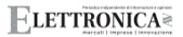 ELETTRONICAAV_cb55e523-6176-4a6e-afee-c9b7f6ee2938.jpg
