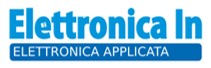 ELETTRONICAIN_f225bf56-d2a1-42c9-8c33-39d0fe03a8f3.jpg
