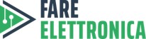 FAREELETTRONICA_b5be55a9-6800-41b1-82b8-733c03789f79.jpg